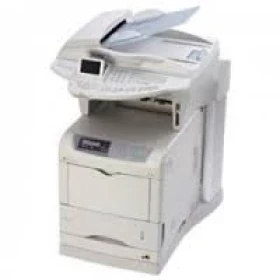 Utax  CLP3416