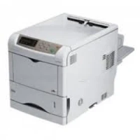 Utax  CLP3520
