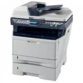 Utax  CD1128