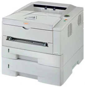 Utax  LP3128