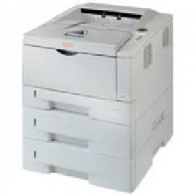 Utax  LP3228
