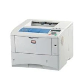Utax  LP3235