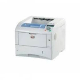 Utax  LP4245
