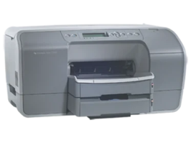 HP Business Inkjet 2300
