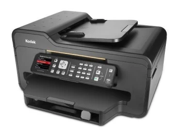 Kodak Easyshare 6150