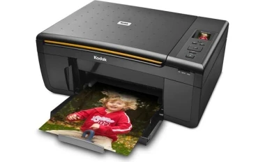 Kodak  3250