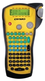 Dymo Rhino ILP219
