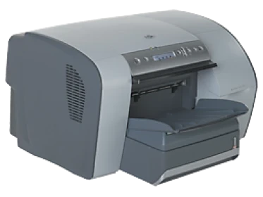 HP Business Inkjet 3000