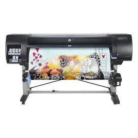 HP Designjet 6600