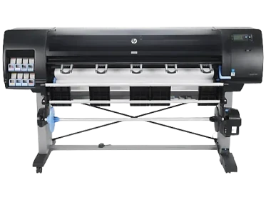 HP Designjet 6800