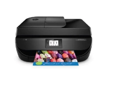 HP Officejet 4657
