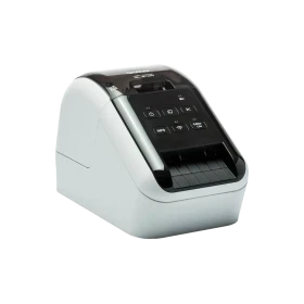 Brother QL 810