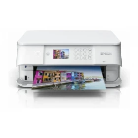 Epson Expression Premium XP 6005