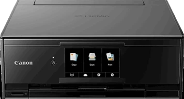 Canon PIXMA TS9150