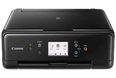 Canon PIXMA TS6150