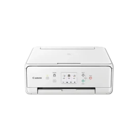 Canon PIXMA TS6151