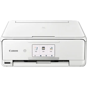Canon PIXMA TS8151