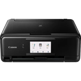 Canon PIXMA TS8150