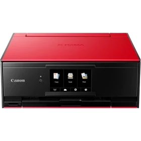 Canon PIXMA TS9155