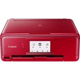 Canon PIXMA TS8152