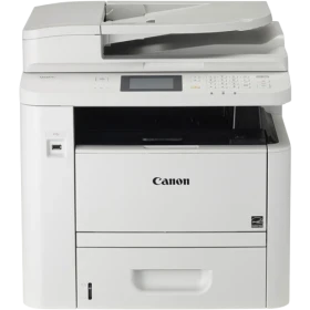 Canon i-SENSYS MF411
