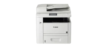 Canon i-SENSYS MF418