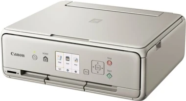 Canon PIXMA TS5053