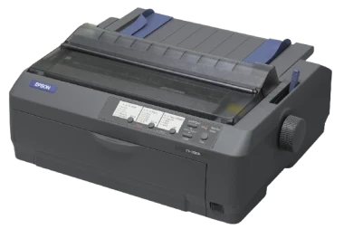 Epson LQ 350
