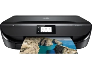 HP Envy 5030