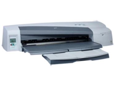 HP Designjet 100