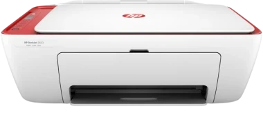 HP Deskjet 2633
