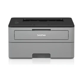 Brother HL L2310