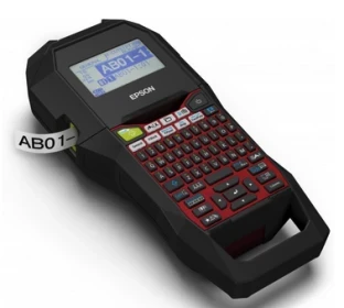 Epson LabelWorks LW-Z700FK