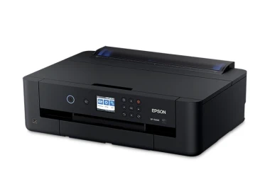 Epson Expression Photo HD XP 15000