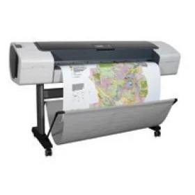 HP Designjet 200
