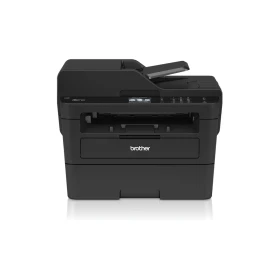 Brother MFC L2730