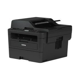 Brother DCP L2550