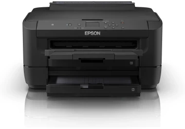 Epson WorkForce WF-7210