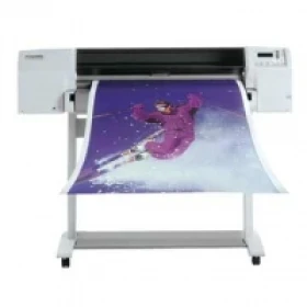 HP Designjet 330