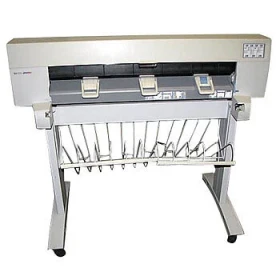 HP Designjet 350