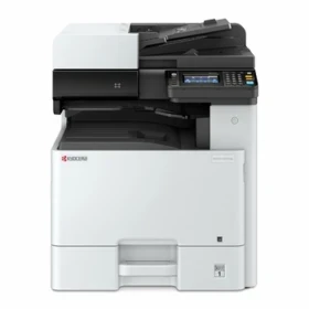 Kyocera Mita ECOSYS M8124