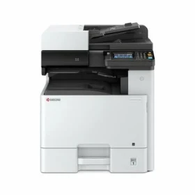 Kyocera Mita ECOSYS M8130