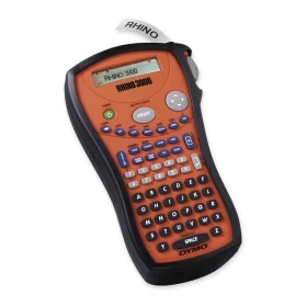 Dymo Rhino 3000