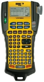 Dymo Rhino Pro 5200