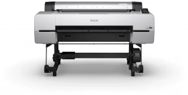 Epson  SC-P10000