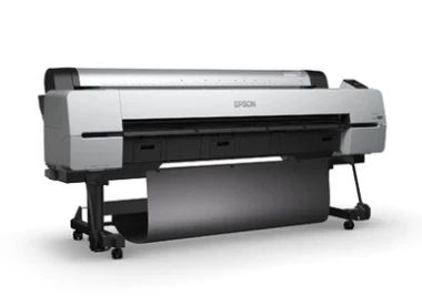 Epson  SC-P20000