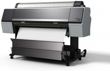 Epson  SC-P8000