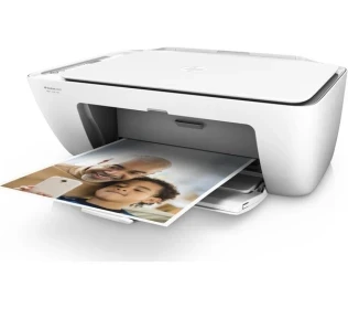 HP Deskjet 2620