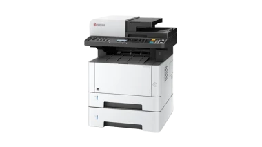 Kyocera Mita ECOSYS M2135