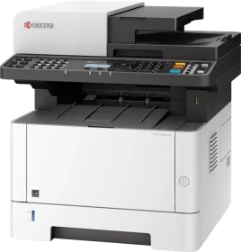 Kyocera Mita ECOSYS M2635